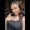 sarahwelch47